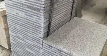 西宁芝麻白火烧面成品