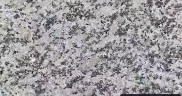 西宁 芙蓉白（芝麻白大花）火烧面