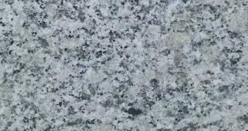 西宁 芙蓉白火烧面