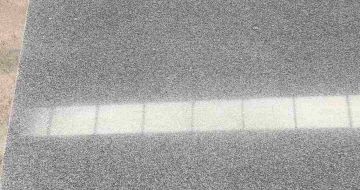 西宁 芝麻灰光面