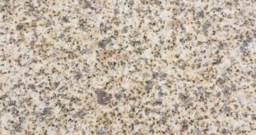 西宁花岗岩干挂石材最大承受力