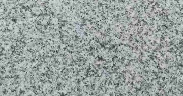 西宁芝麻白火烧面