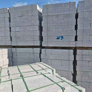 西宁 路沿石，路侧石-尺寸标准、颜色均匀