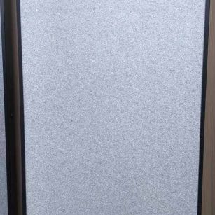 西宁 芝麻灰火烧面