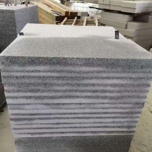 西宁 芝麻白火烧面成品，B料价格，接近A料的质量