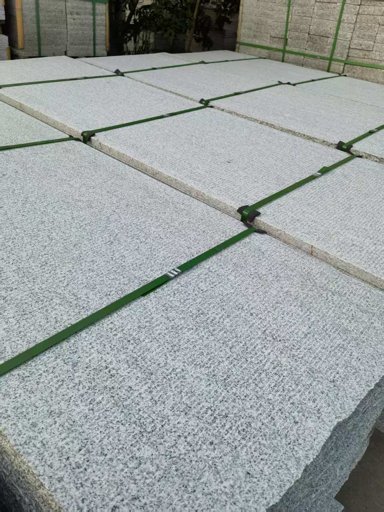西宁 芝麻白斧剁面