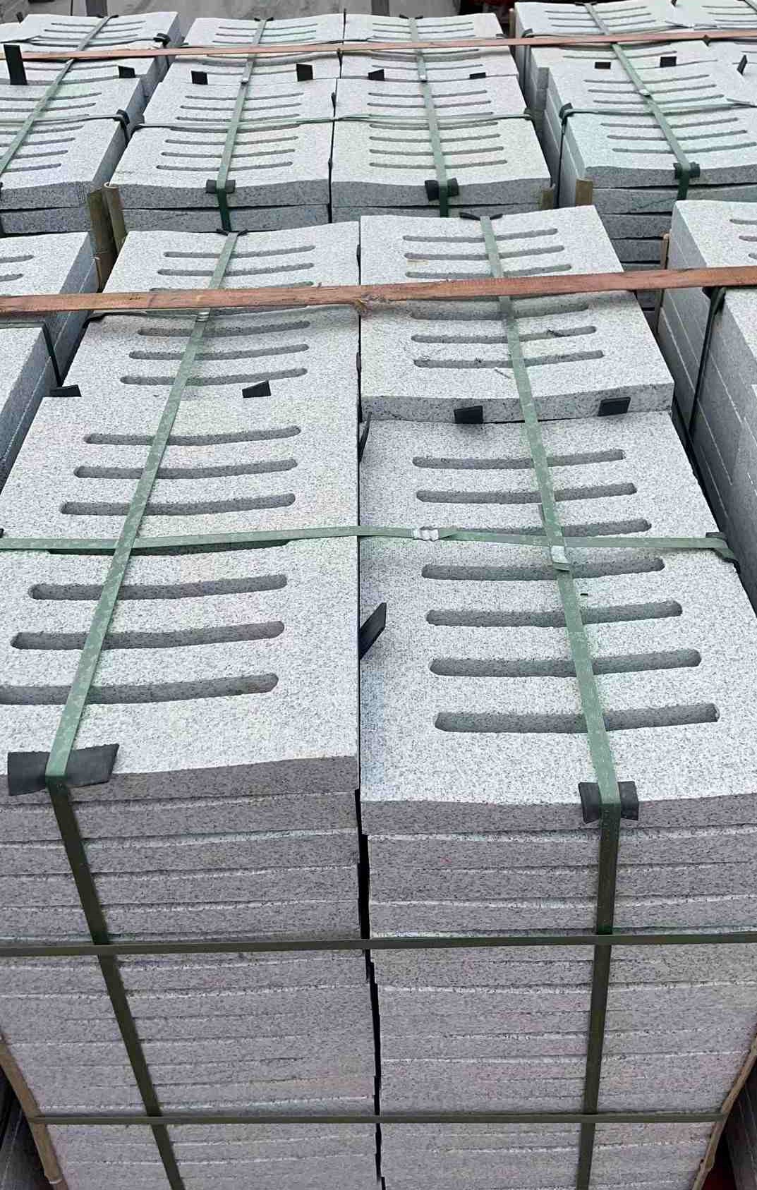 西宁 水沟盖板