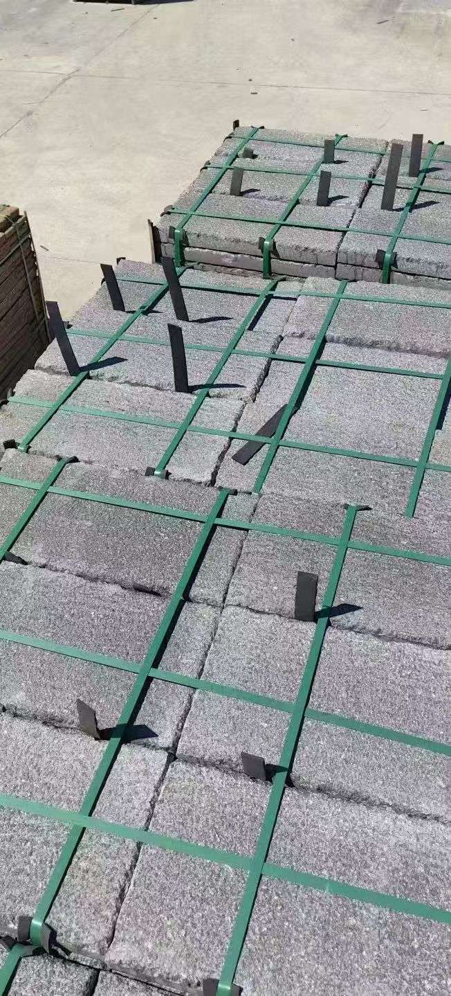 西宁 仿古石大量生产中