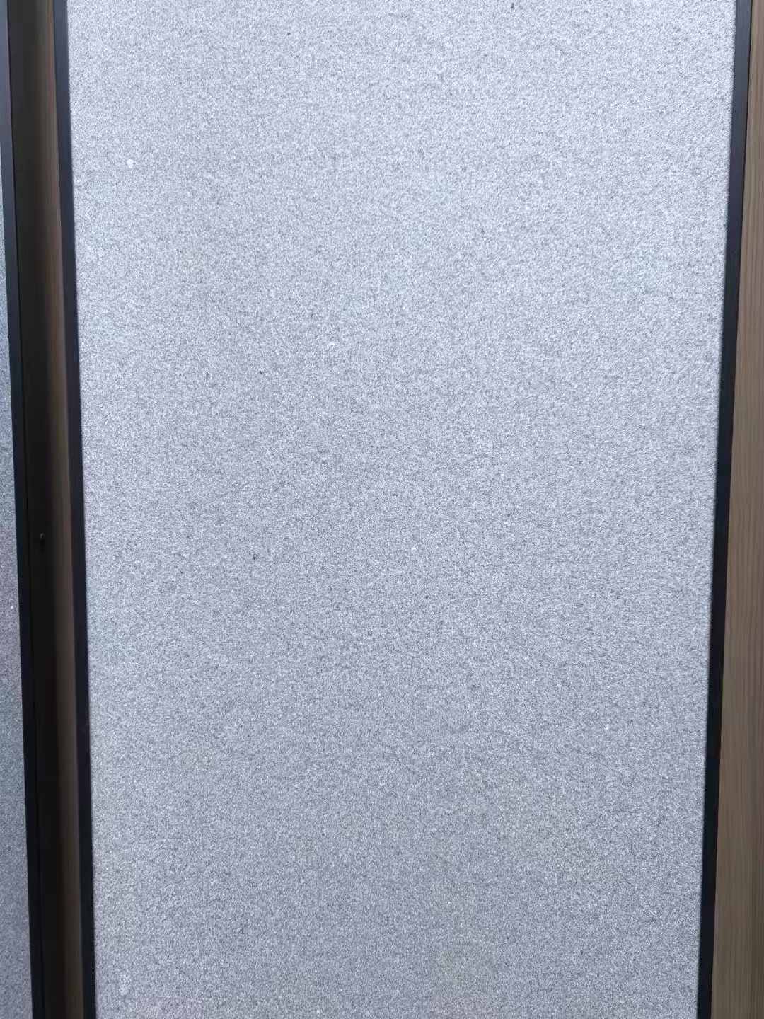 西宁 芝麻灰火烧面