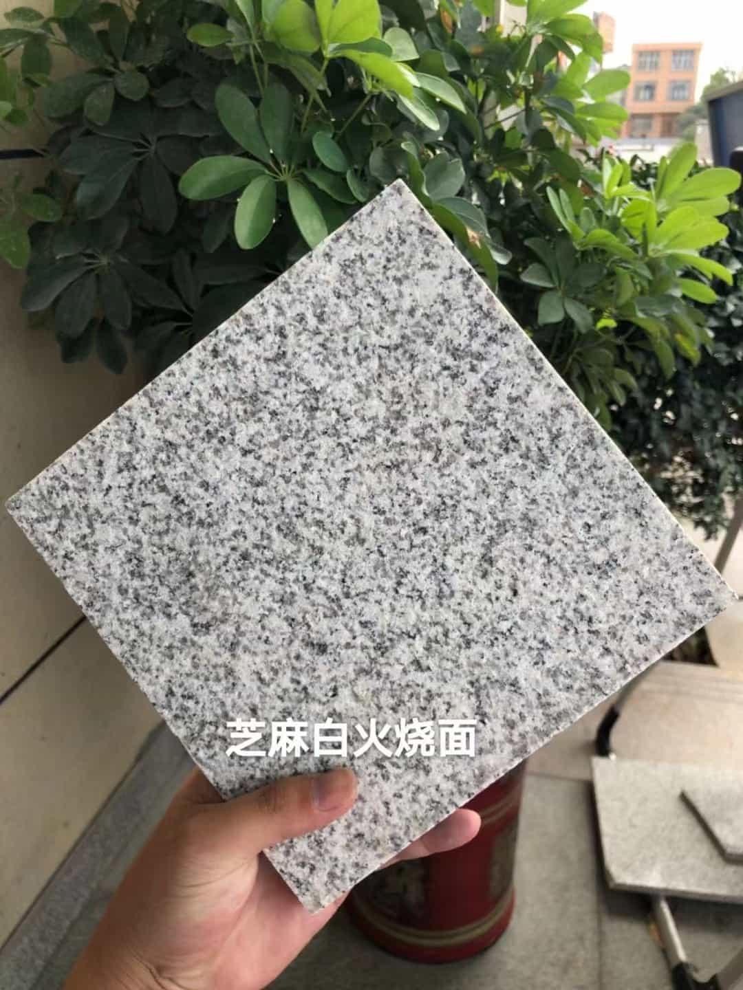 西宁芝麻白火烧面地铺