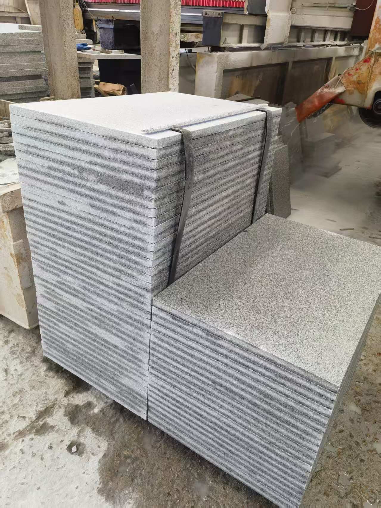 西宁芝麻白火烧面成品