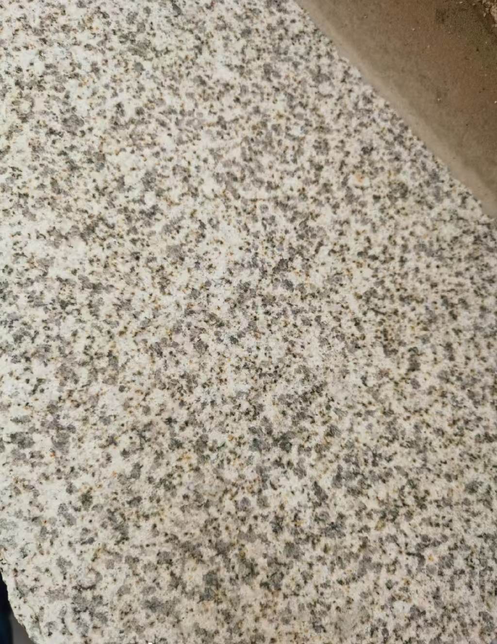 西宁 黄金麻中黄光面