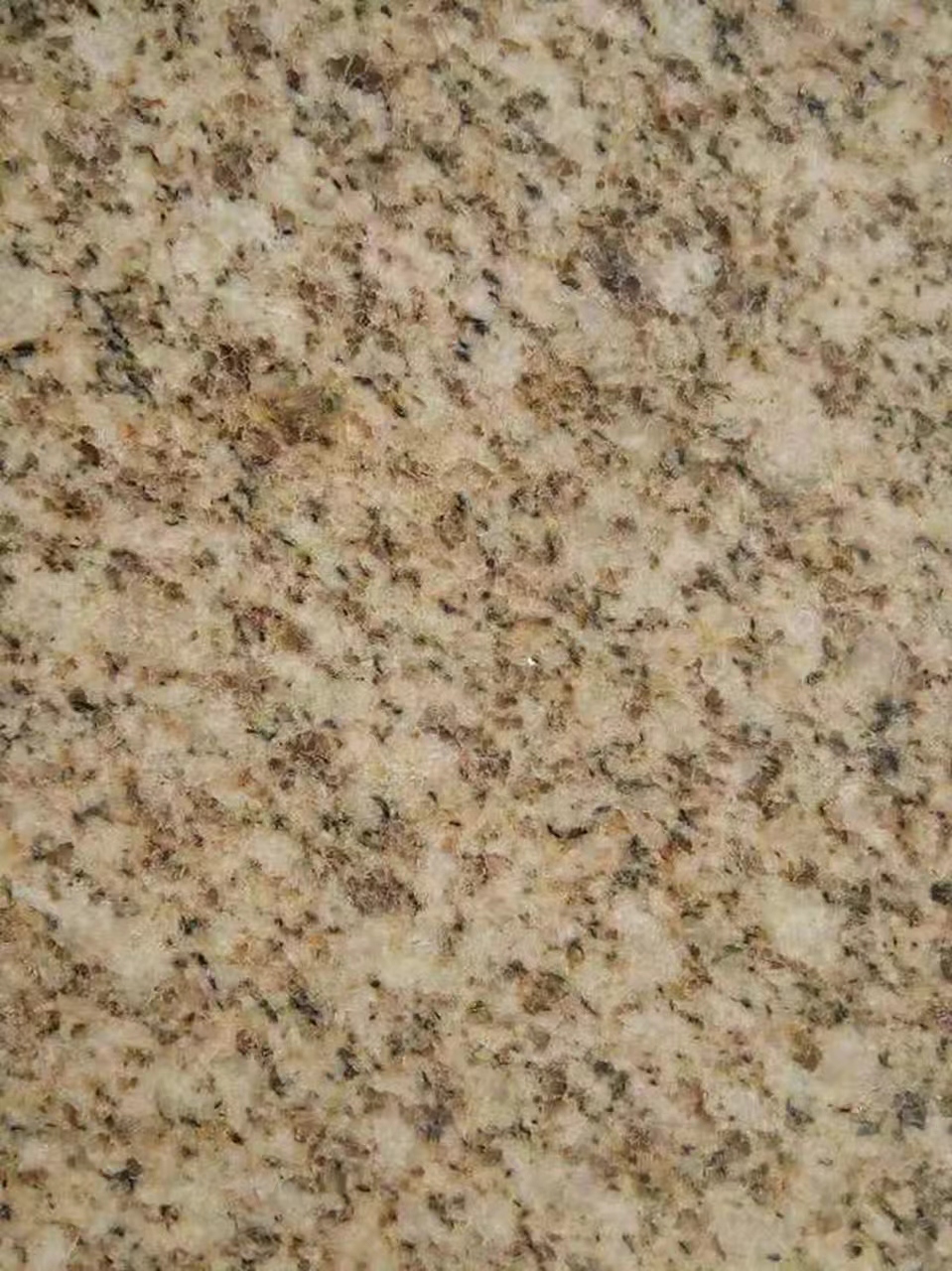 西宁黄金麻光面大花